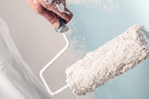 Messie Malerarbeiten Pforzheim